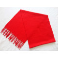 Cashmere Quality,Wool Price,With Cashmere Silk Scarf